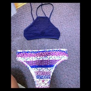 Aerie, Size XS Bikini